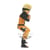 Figurine -  Vibration Stars - Naruto Shippûden - Naruto Uzumaki - 17 cm