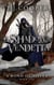 A Shadow's Vendetta - A Bond of Silver, #1