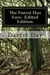 The Forest Has Ears- Edited Edition - The Witches of the Forest, #1