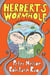 Herbert's Wormhole