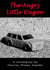 The Angry Little Wagon