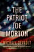 The Patriot Joe Morton