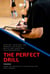 The Perfect Drill - Crafting, Adapting, and Running Volleyball Drills and Games for High Performance