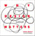 Why Design Matters - Conversations with the World’s Most Creative People