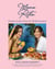 Mama Rita - Family recipes from the Mediterranean