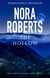 The Hollow - Number 2 in series