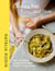 Cooking Fast and Slow - The Instant Sunday Times Bestseller. Easy, Comforting, (Mostly) Plant-based Recipes for Busy People