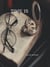 Time Is - Time Is, #1