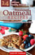 Breakfast Oatmeal Recipes - 24 Delicious Healthy Breakfast Recipes for Kids