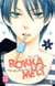 Rokka Melt T02