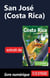 San José (Costa Rica)