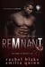 Remnant - Doms of Master's Inc., #1