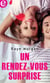 Un rendez-vous surprise