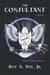 The Consultant: A Suspense Thriller the Iron Eagle Series Book: 33 - The Iron Eagle, #33
