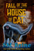 Fall of the House of Cat - The Psychic Cat Mysteries, #4