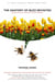 The Anatomy of Buzz Revisited - Real-life lessons in Word-of-Mouth Marketing