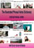 The  Illustrated  Phrasal Verb Dictionary - Speak English Group
