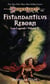 Fistandantilus Reborn - The Lost Legends