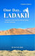 One Day, Ladakh - One Day Ladakh, #1