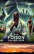 The poison called love