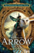 Arrow - No Ordinary Fairy Tale, #3