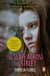 The Slave Across the Street - the harrowing yet inspirational true story of one girl’s traumatic journey from sex-slave to freedom
