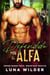 Defendida por el Alfa - Aspen Ridge Pack: Mountain Rescue, #1