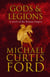 Gods & Legions - A Novel of the Roman Empire