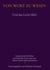 Und das Licht blieb - Gesammelte Schriften von Aemilian, Caro, Elo, Lior, Miran, Narel, Noe und Sandro