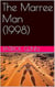 The Marree Man (1998)