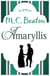 Amaryllis