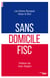 Sans domicile fisc