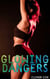 Glowing Dangers