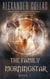 The Family Morningstar: Book 5 - The Family Morningstar, #1