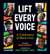 Lift Every Voice - A Celebration of Black Lives