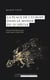 La place de l'Europe dans le monde du 21e siècleNouveau livre