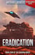 Eradication - Book Four of The Shadow Order (Nederlandse editie) - The Shadow Order (Nederlandse editie), #4