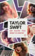 Taylor Swift: 125 Facts You Need to Know! - Facts You Need to Know!