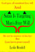 Satan is Targeting Man's Free Will - Bible Studies, #17