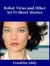 Robot Virus and Other Sci Fi Short Stories