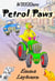 Petrol Paws - WHEElers, #1
