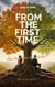 From The First Time