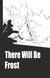 Bleach - T72 - Chapitre 659 - THERE WILL BE FROST