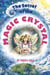 The Secret of the Magic Crystal