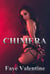 Chimera