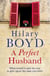 A Perfect Husband