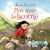 Mes petites histoires pour les copains - Mon amie la licorne