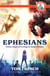 Ephesians: Forty Days of Living in God's Power - Pop's Devotions