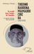 Thierno Harouna Mamadou Ciré Ba (1900-1978) - Un érudit dans l'ombre de l'humilité La trajectoire historique d'une communauté - La trajectoire historique d'une communauté