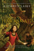 Hawksmaid - The Untold Story of Robin Hood and Maid Marian